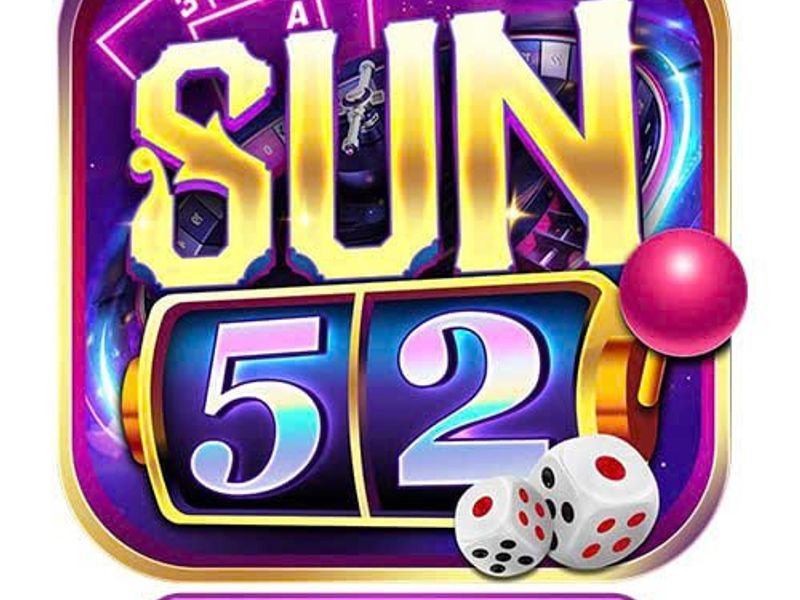 sun52life