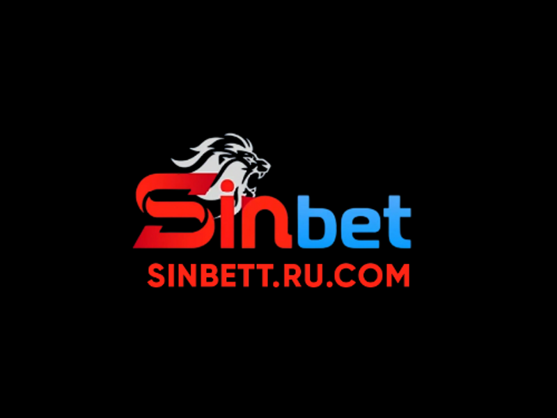 sinbettrucom