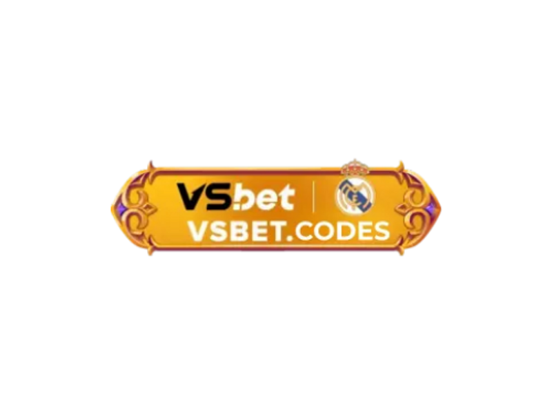 Vsbetcodes