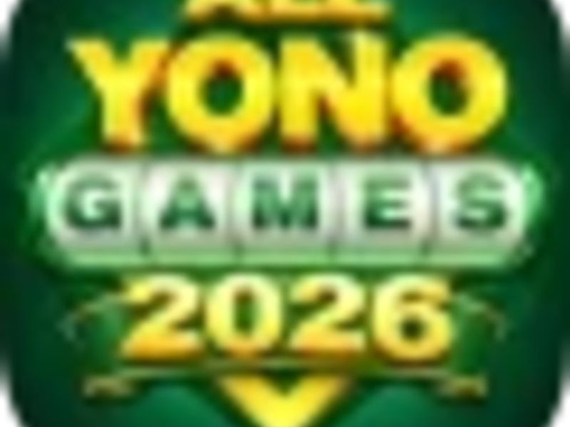theallyonogames1