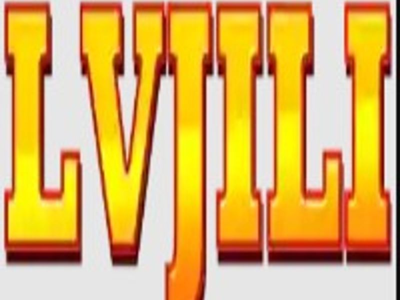 lvjili1ph