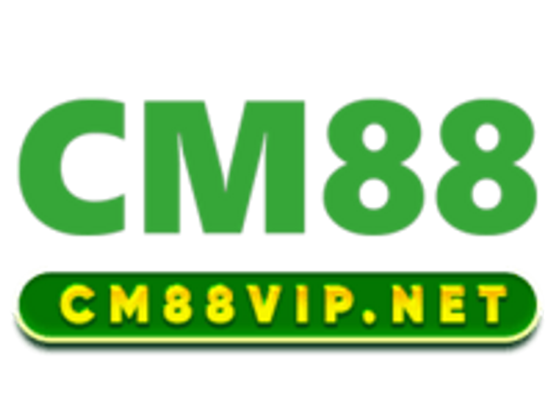 cm88vipnet