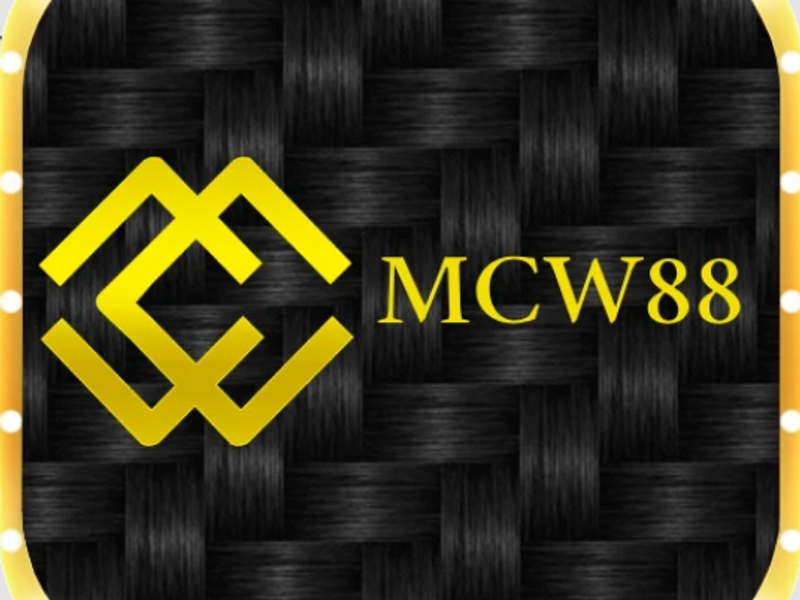 mcw88art