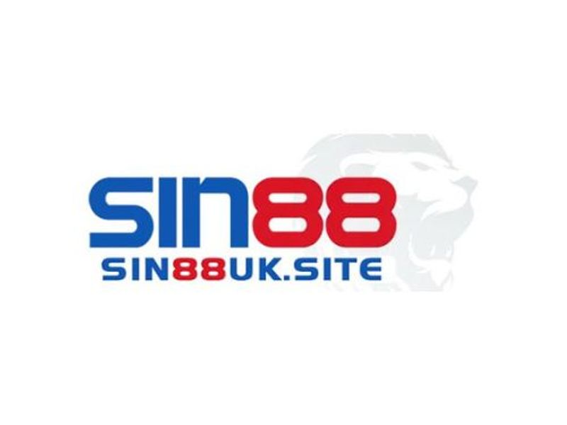 sin88uksite