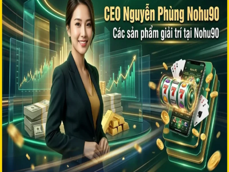 nguyenphung