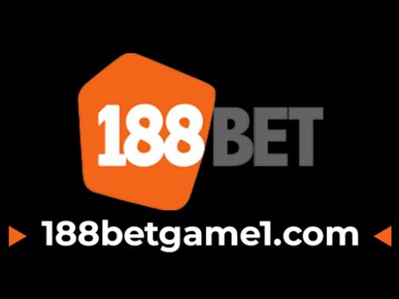 188betgame1com