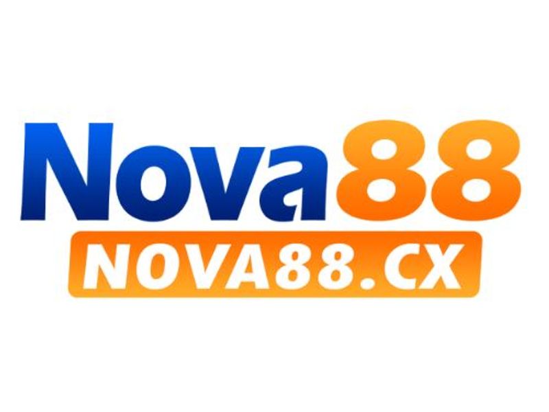 nova88cx