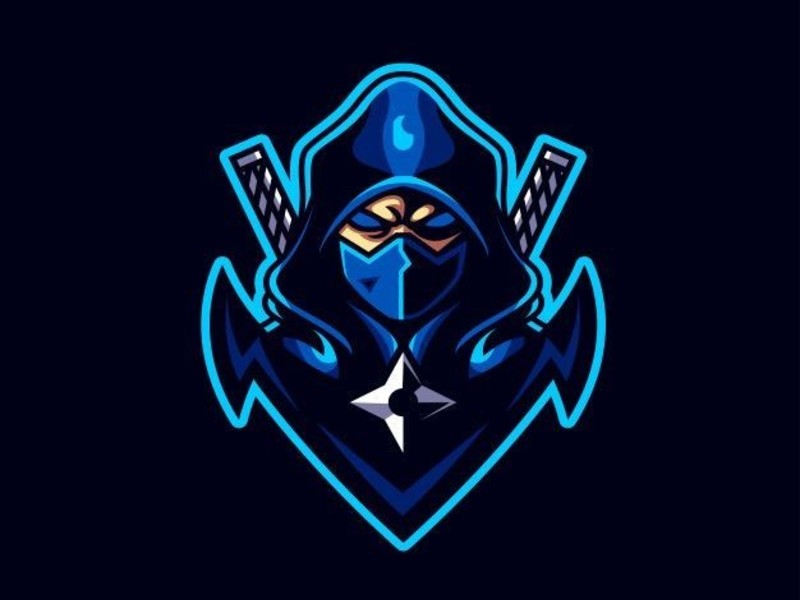 EyezumaX