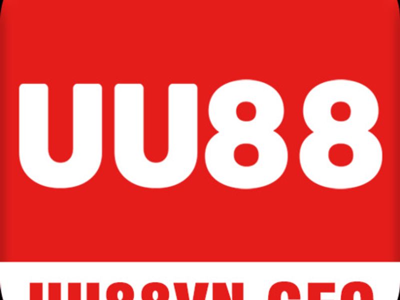 uu88vnceo
