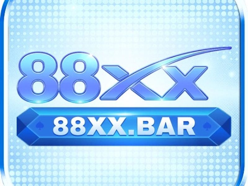 88xxbar
