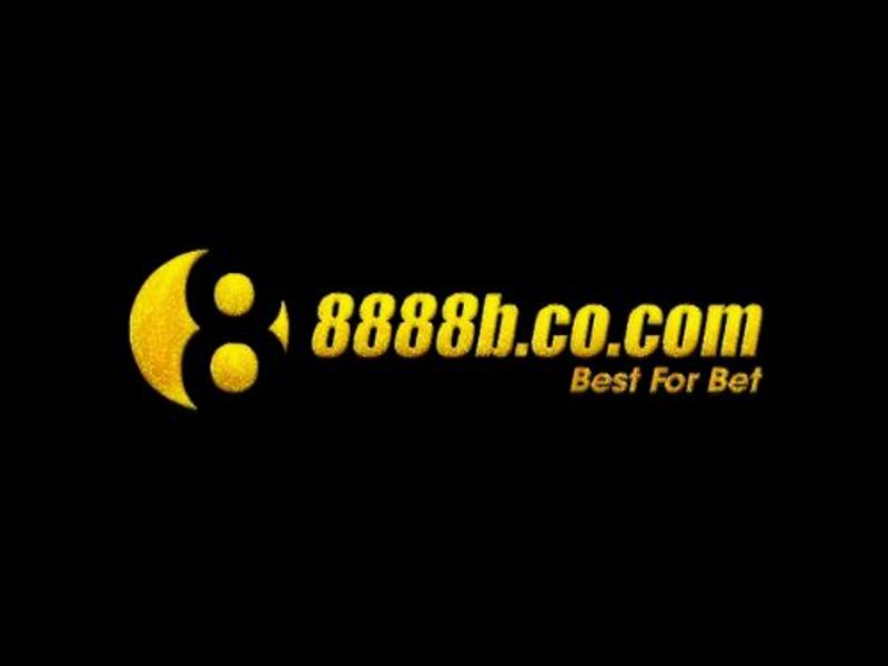 8888Bcocom