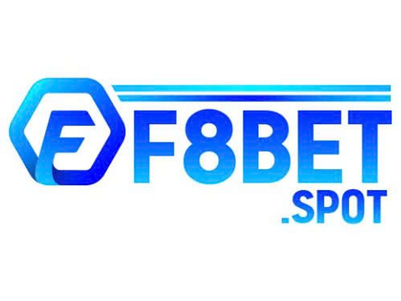 nhacaif8betspot