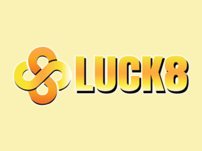 luck8vncollege