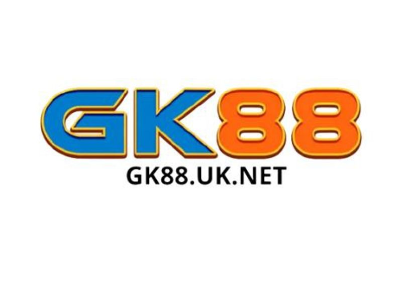 gk88uknet