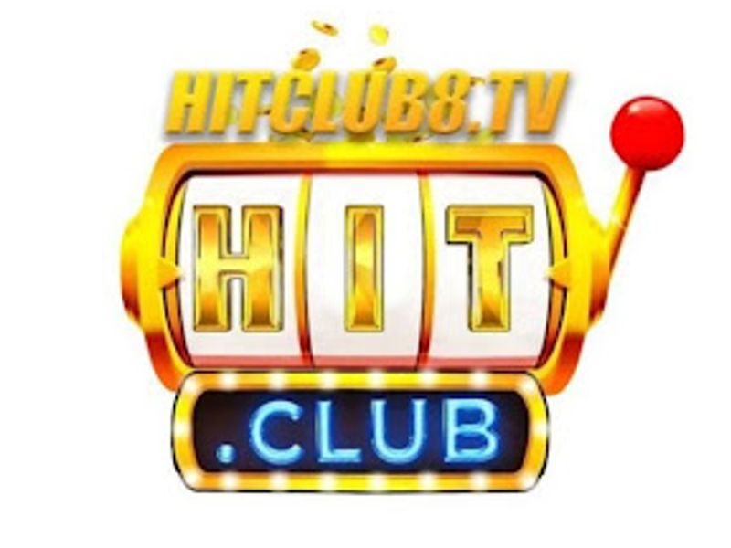 hitclub8tv