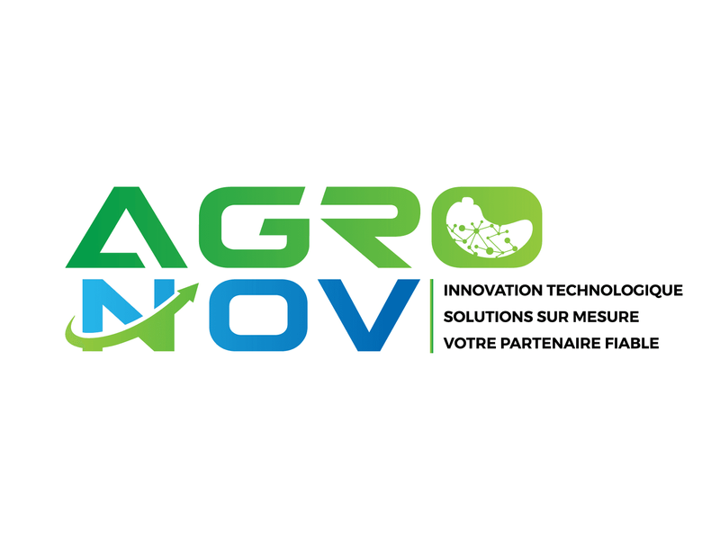 agronovsolution