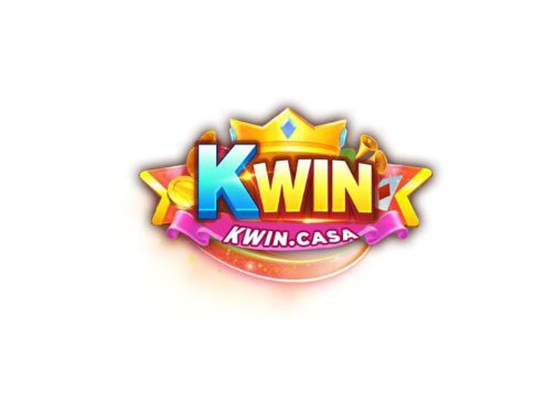 kwincasa