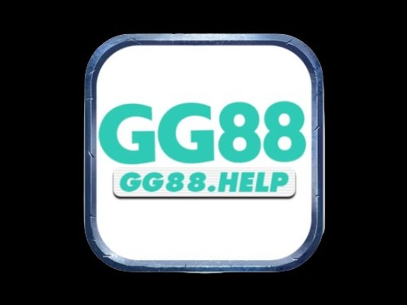 gg88help