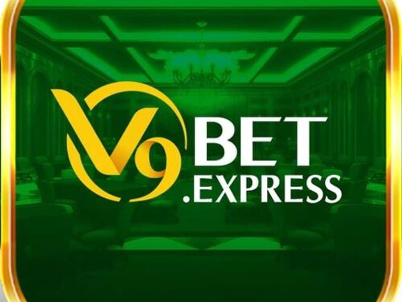 v9bet1innet