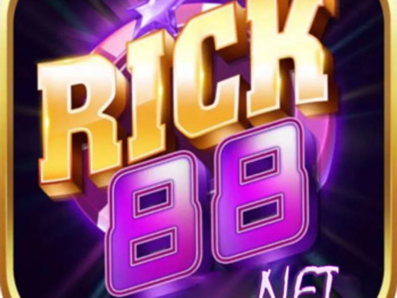 rick88app