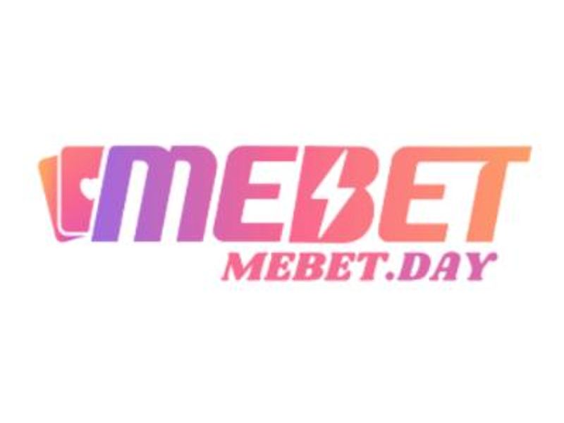 mebetday