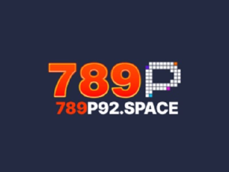 789p92space