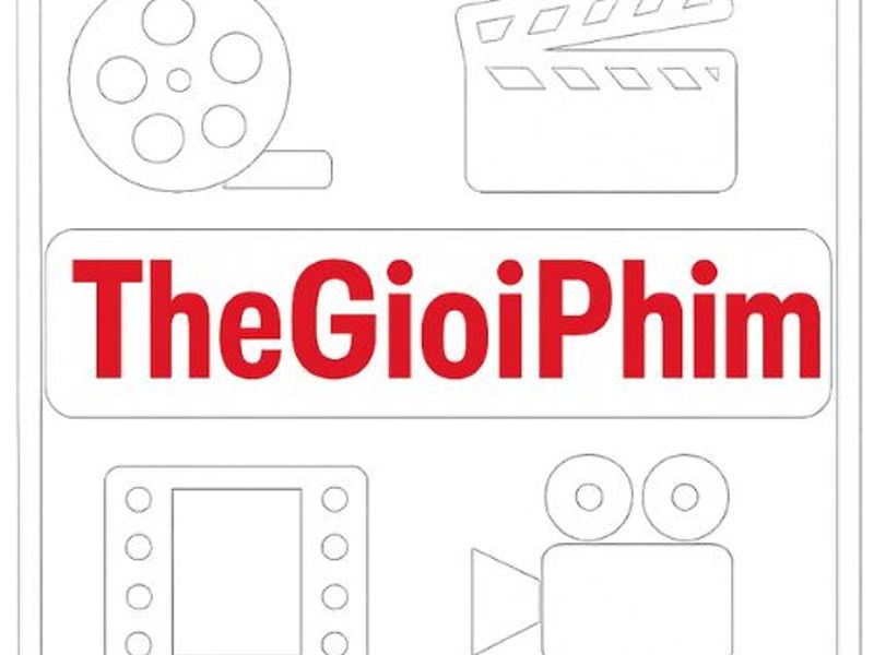 thegioiphimnet