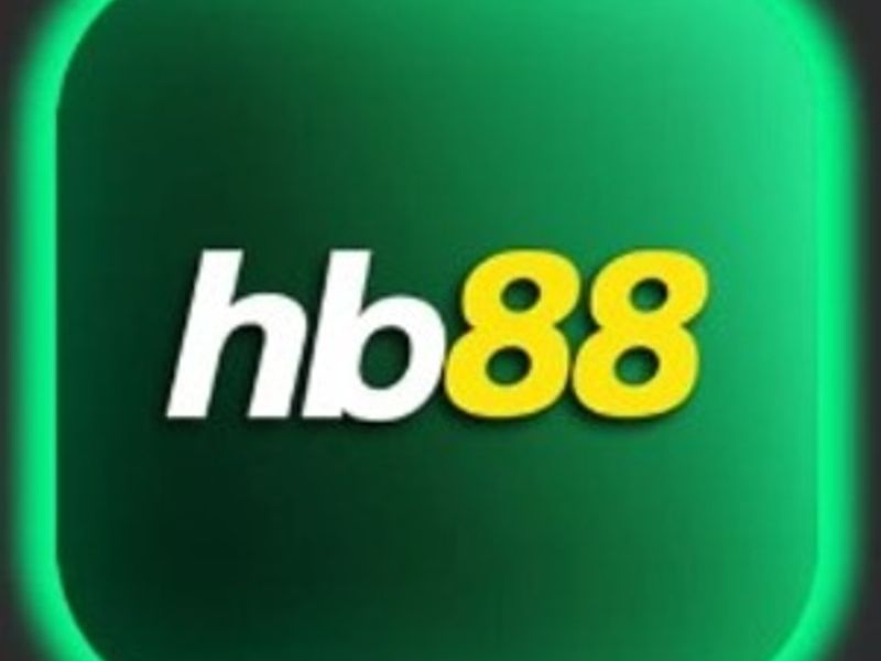 hb88comtop