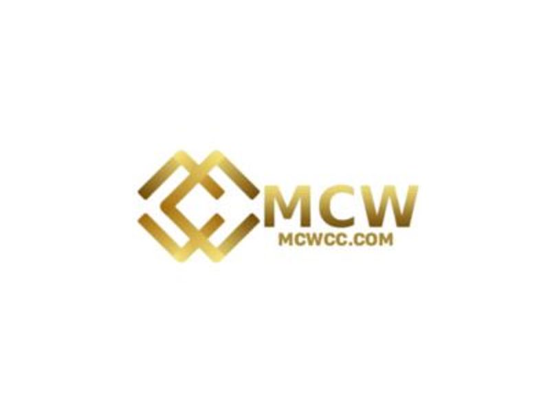 mcwccom