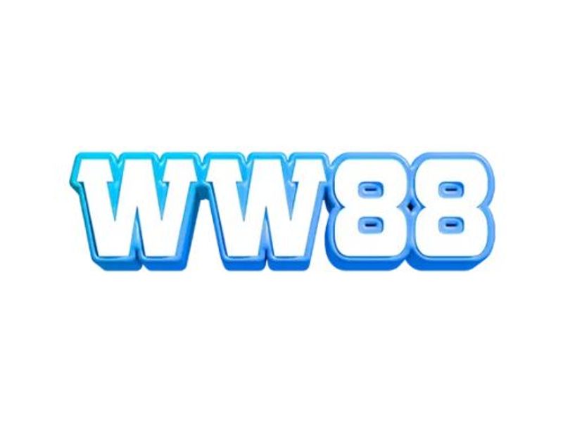 ww88prof