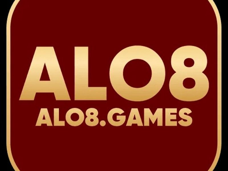 alo8games