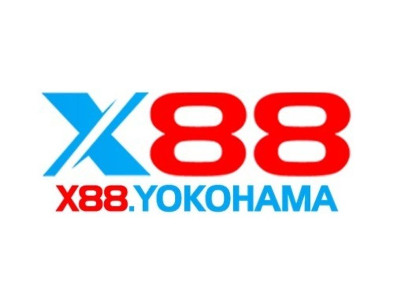 x88yokohama