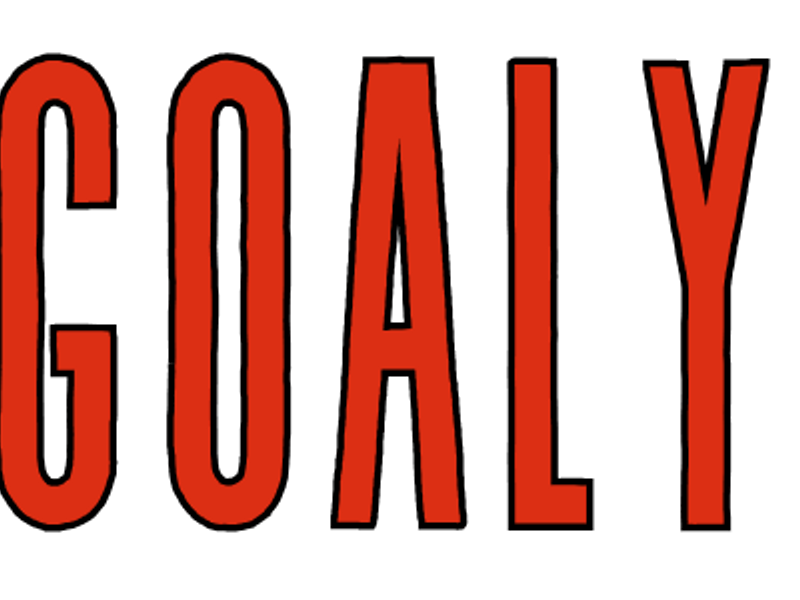 goalyolo