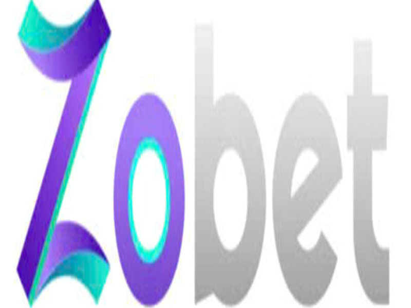 zobetio