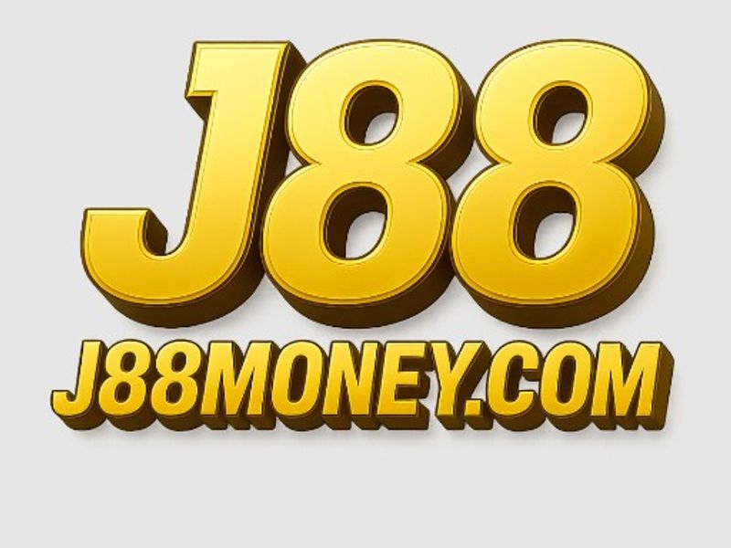 j88money1