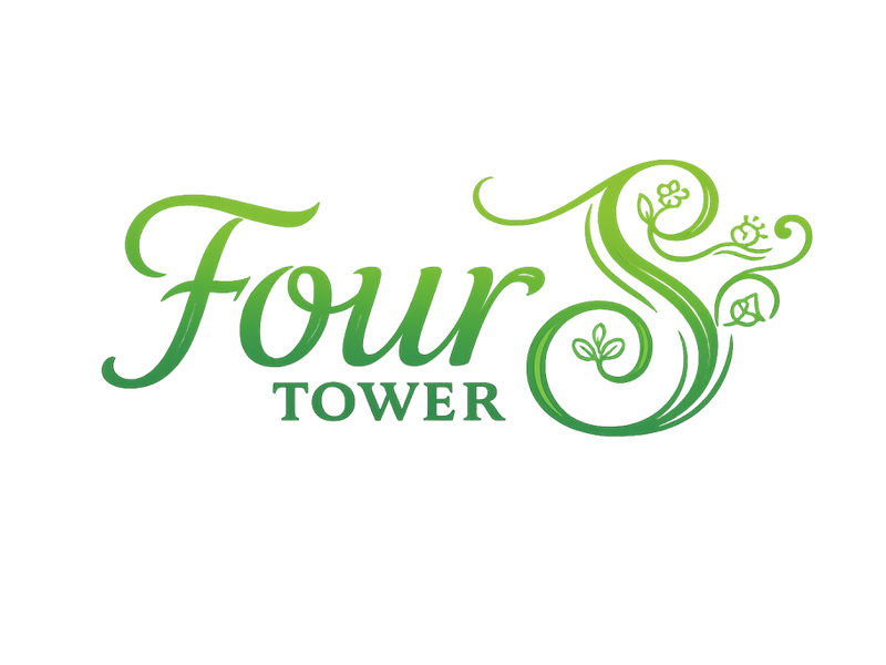 sunfourstowerdn