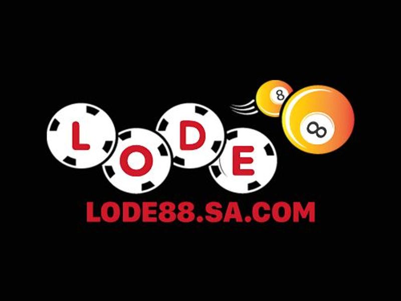 lode88sacom