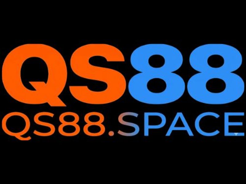 qs88space
