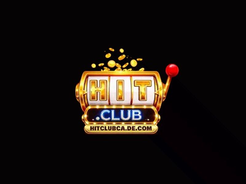 hitclubcadecom