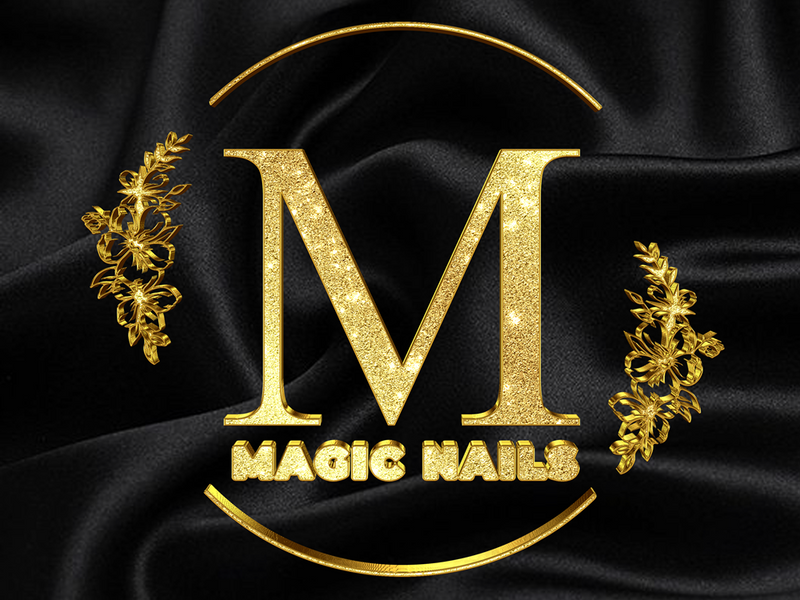 magicnails