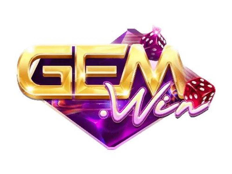 gemwinsorg