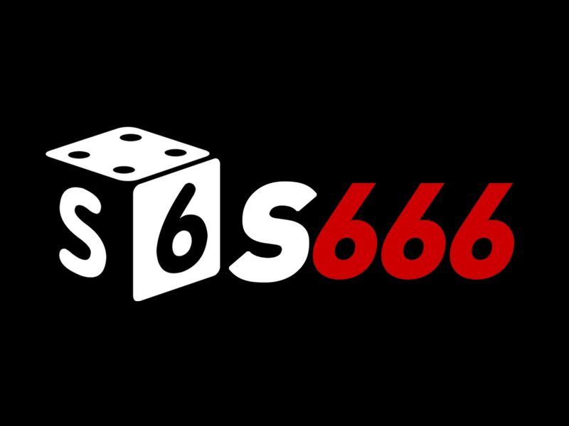 s6668jpnet