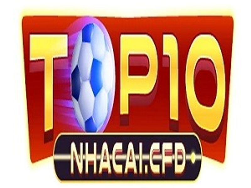 top10nhacaicfd