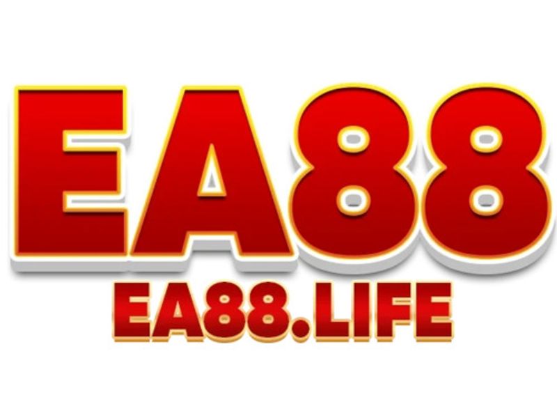 ea88life1