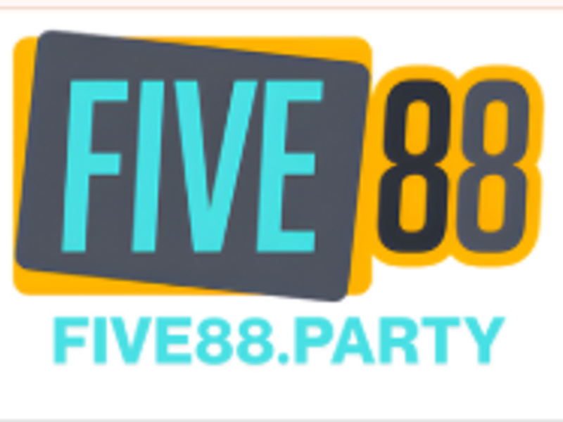 five88party2