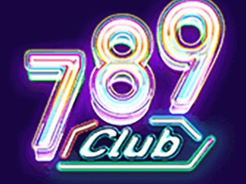 789club22com