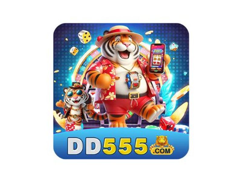 dd555betcom
