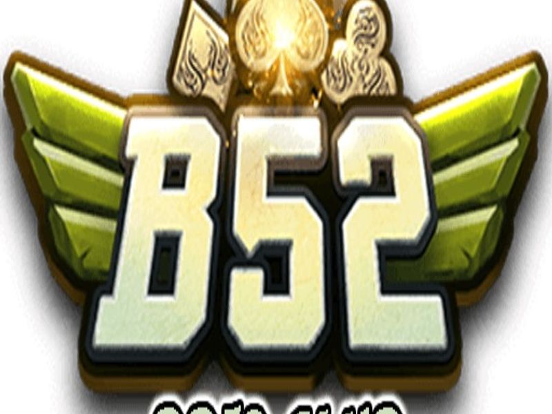 Bb52club