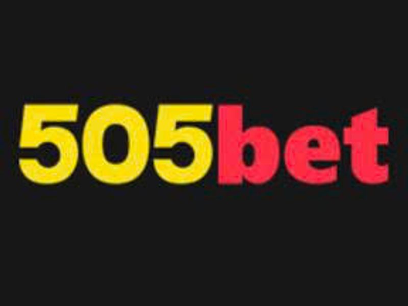 505betsorg