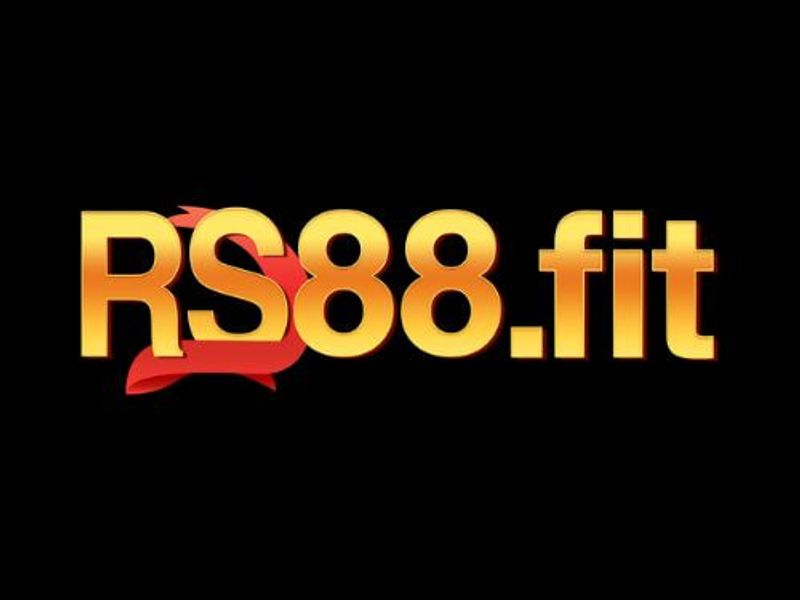 rs88fit